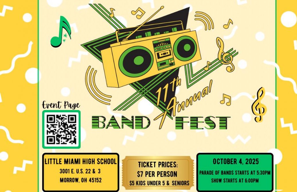 Band Fest