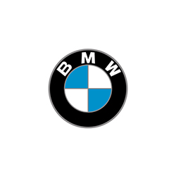 BMW Logo