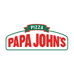 Papa Johns Logo